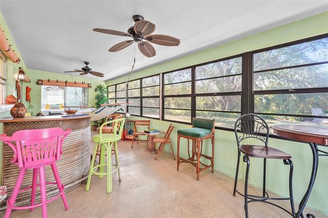 18399 BURKHOLDER CIRCLE, Port Charlotte, FL 33948