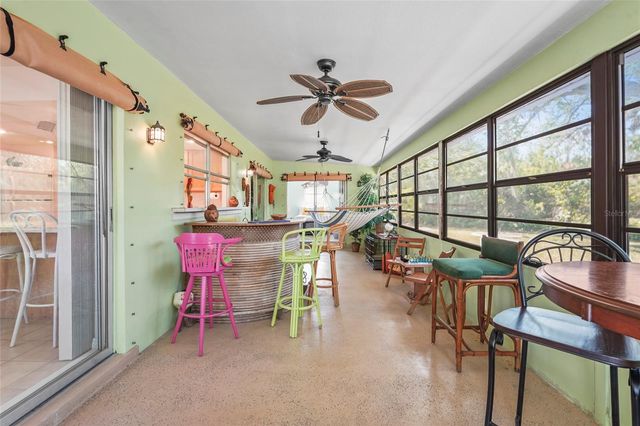 18399 BURKHOLDER CIRCLE, Port Charlotte, FL 33948