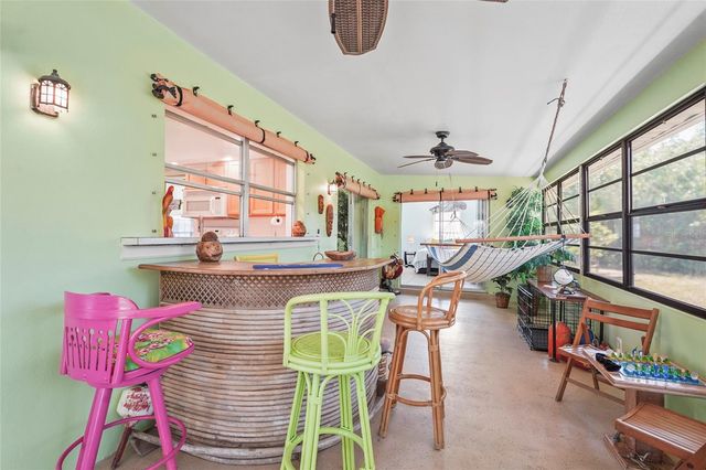 18399 BURKHOLDER CIRCLE, Port Charlotte, FL 33948