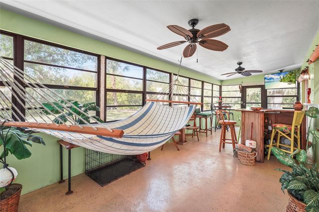 18399 BURKHOLDER CIRCLE, Port Charlotte, FL 33948