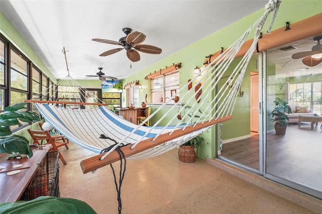 18399 BURKHOLDER CIRCLE, Port Charlotte, FL 33948