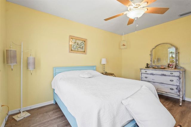 18399 BURKHOLDER CIRCLE, Port Charlotte, FL 33948