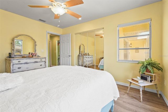 18399 BURKHOLDER CIRCLE, Port Charlotte, FL 33948