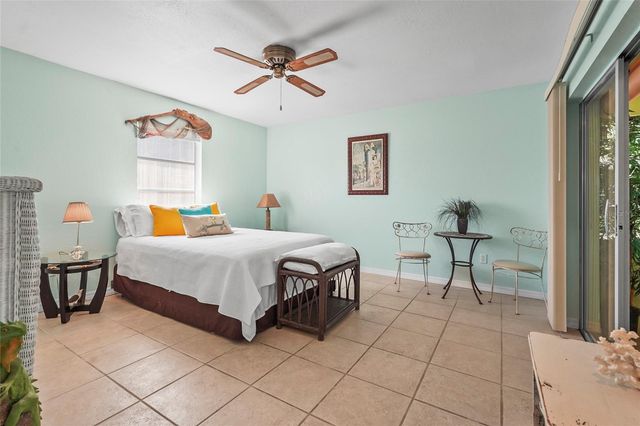 18399 BURKHOLDER CIRCLE, Port Charlotte, FL 33948