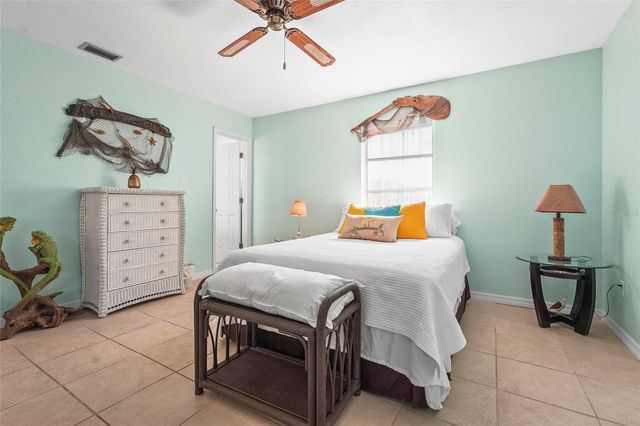 18399 BURKHOLDER CIRCLE, Port Charlotte, FL 33948