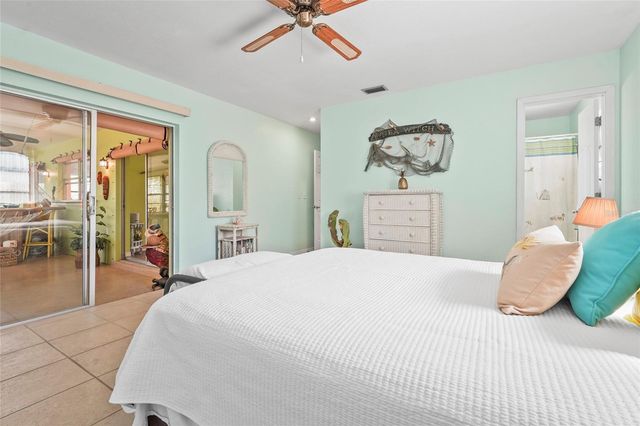 18399 BURKHOLDER CIRCLE, Port Charlotte, FL 33948