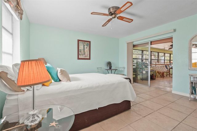 18399 BURKHOLDER CIRCLE, Port Charlotte, FL 33948