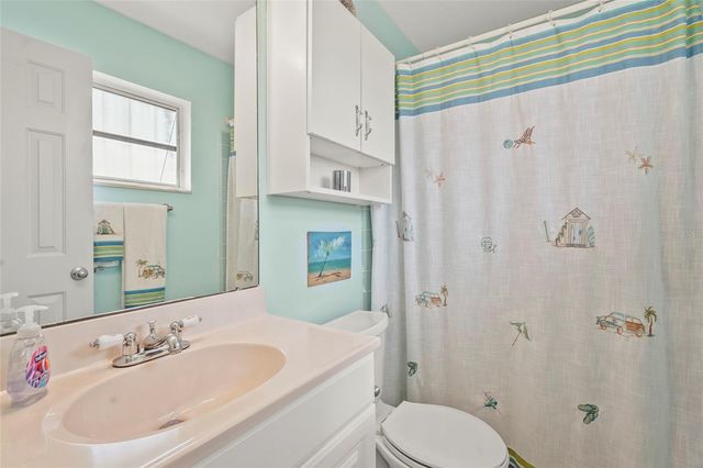 18399 BURKHOLDER CIRCLE, Port Charlotte, FL 33948