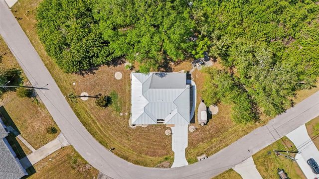 18399 BURKHOLDER CIRCLE, Port Charlotte, FL 33948