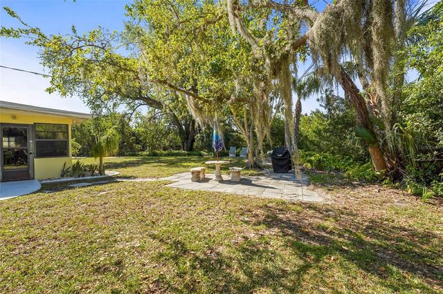 18399 BURKHOLDER CIRCLE, Port Charlotte, FL 33948