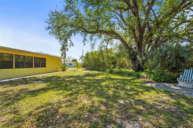 18399 BURKHOLDER CIRCLE, Port Charlotte, FL 33948