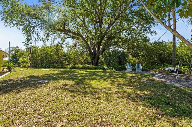 18399 BURKHOLDER CIRCLE, Port Charlotte, FL 33948