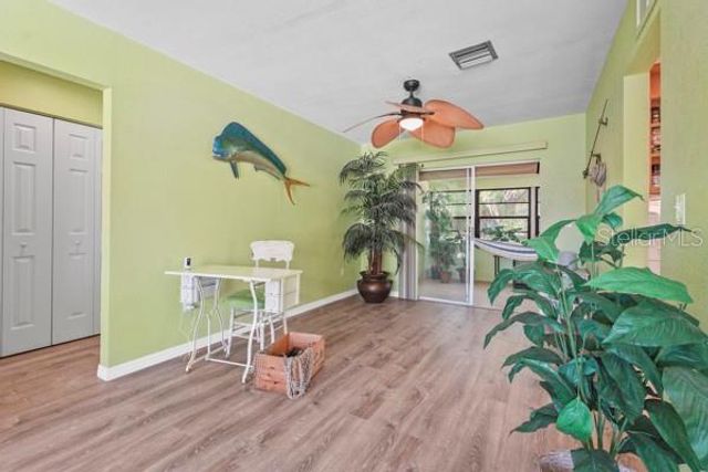 18399 BURKHOLDER CIRCLE, Port Charlotte, FL 33948