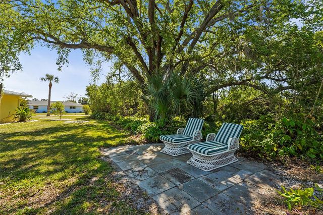 18399 BURKHOLDER CIRCLE, Port Charlotte, FL 33948