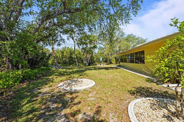 18399 BURKHOLDER CIRCLE, Port Charlotte, FL 33948