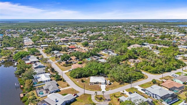 18399 BURKHOLDER CIRCLE, Port Charlotte, FL 33948