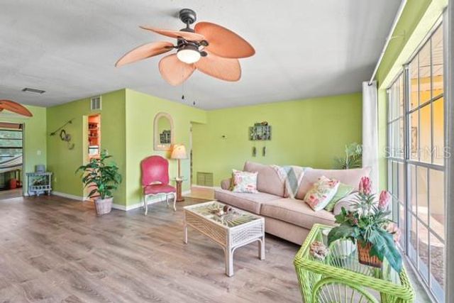 18399 BURKHOLDER CIRCLE, Port Charlotte, FL 33948