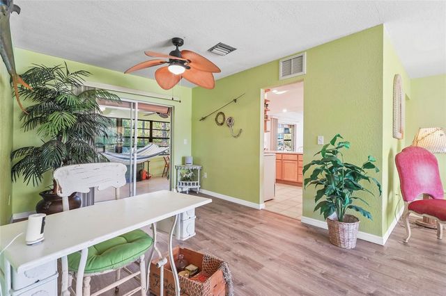 18399 BURKHOLDER CIRCLE, Port Charlotte, FL 33948