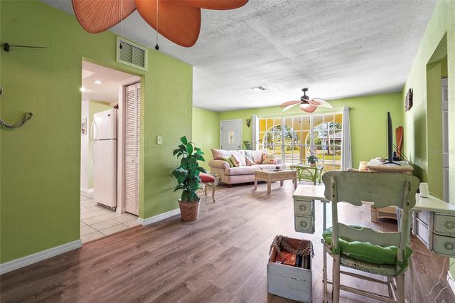 18399 BURKHOLDER CIRCLE, Port Charlotte, FL 33948