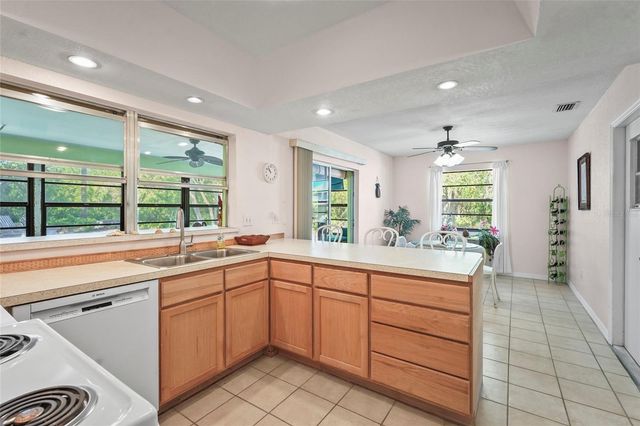 18399 BURKHOLDER CIRCLE, Port Charlotte, FL 33948