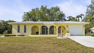 18399 BURKHOLDER CIRCLE, Port Charlotte, FL 33948