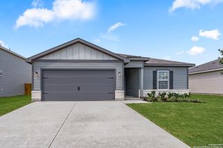 16005 Cabana Drive, Lytle, TX 78052