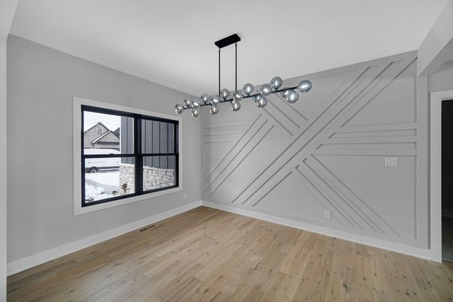 9467 Tall Grass Trail, St. John, IN 46373