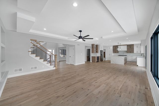 9467 Tall Grass Trail, St. John, IN 46373