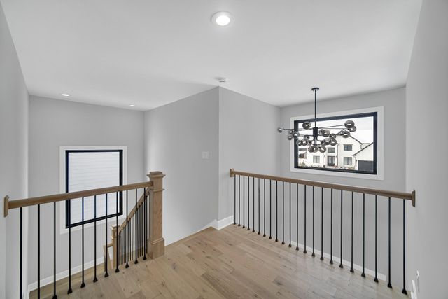 9467 Tall Grass Trail, St. John, IN 46373