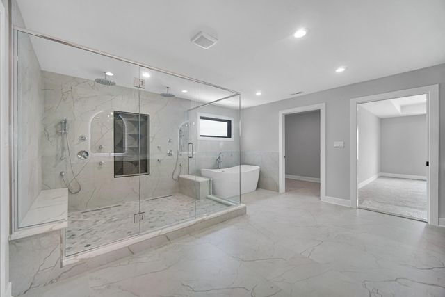 9467 Tall Grass Trail, St. John, IN 46373