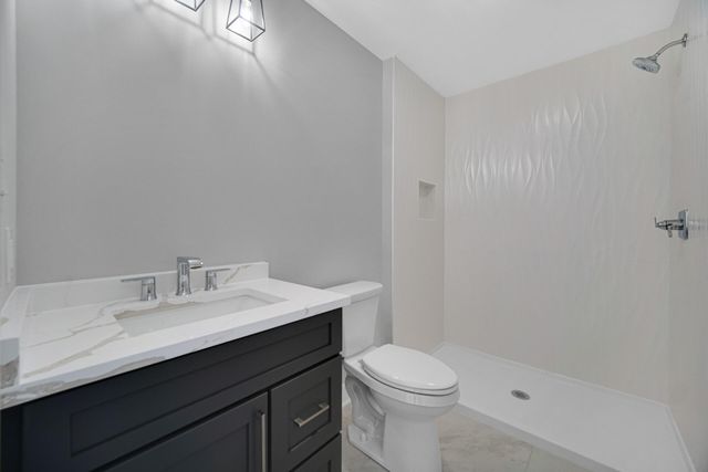 9467 Tall Grass Trail, St. John, IN 46373