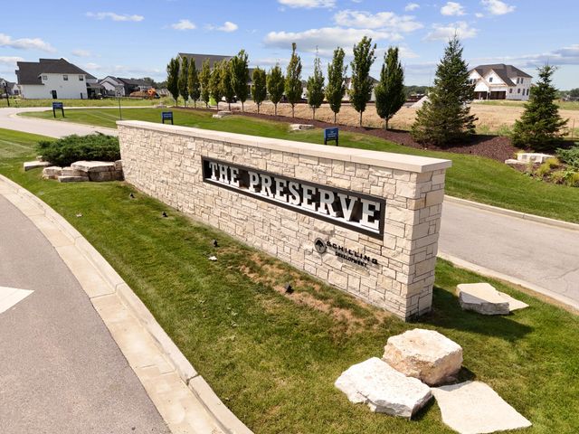 9467 Tall Grass Trail, St. John, IN 46373