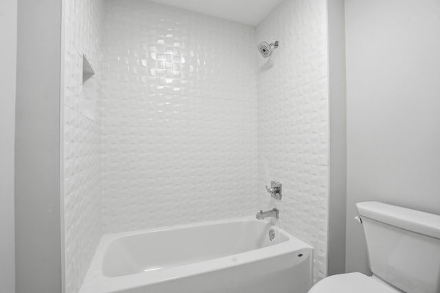 9467 Tall Grass Trail, St. John, IN 46373