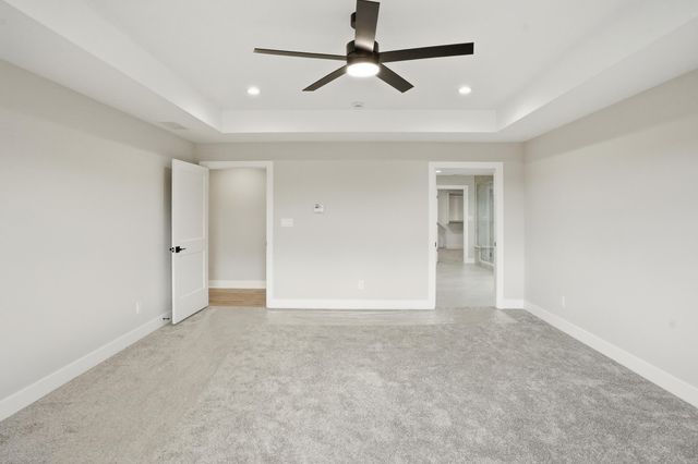 9467 Tall Grass Trail, St. John, IN 46373