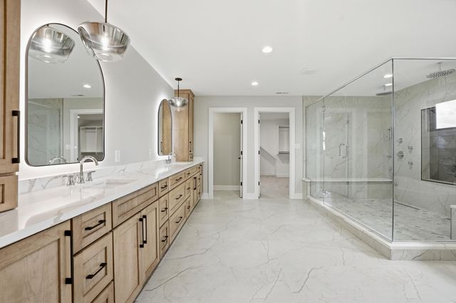 9467 Tall Grass Trail, St. John, IN 46373