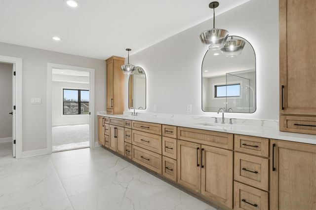 9467 Tall Grass Trail, St. John, IN 46373
