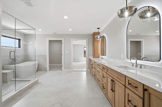 9467 Tall Grass Trail, St. John, IN 46373