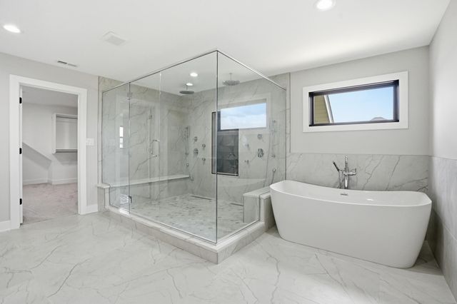 9467 Tall Grass Trail, St. John, IN 46373