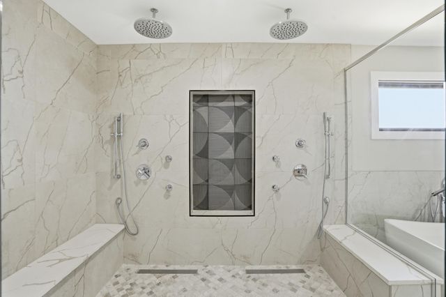 9467 Tall Grass Trail, St. John, IN 46373