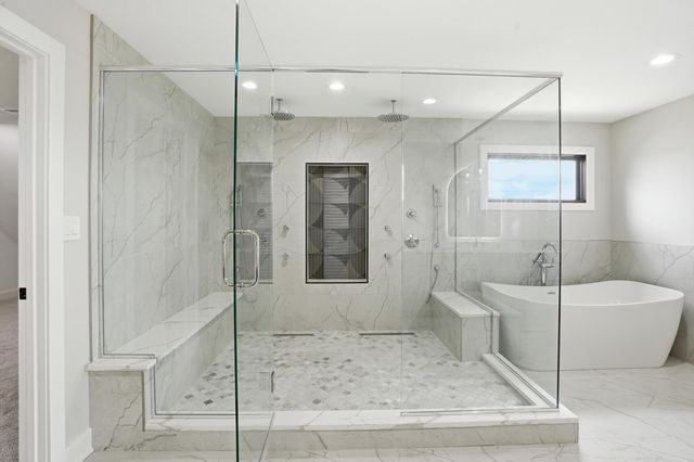 9467 Tall Grass Trail, St. John, IN 46373