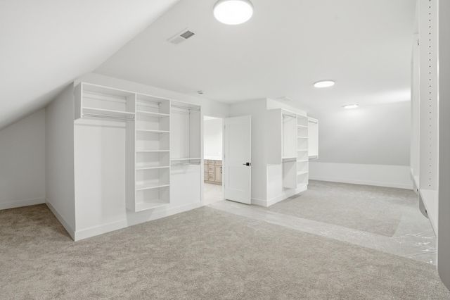 9467 Tall Grass Trail, St. John, IN 46373