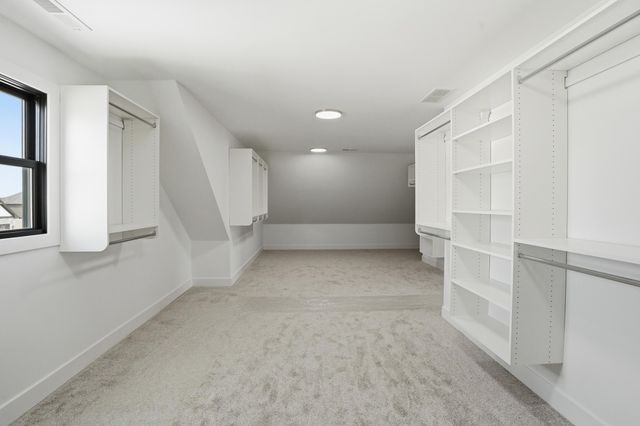 9467 Tall Grass Trail, St. John, IN 46373