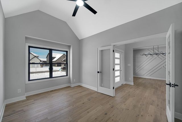 9467 Tall Grass Trail, St. John, IN 46373