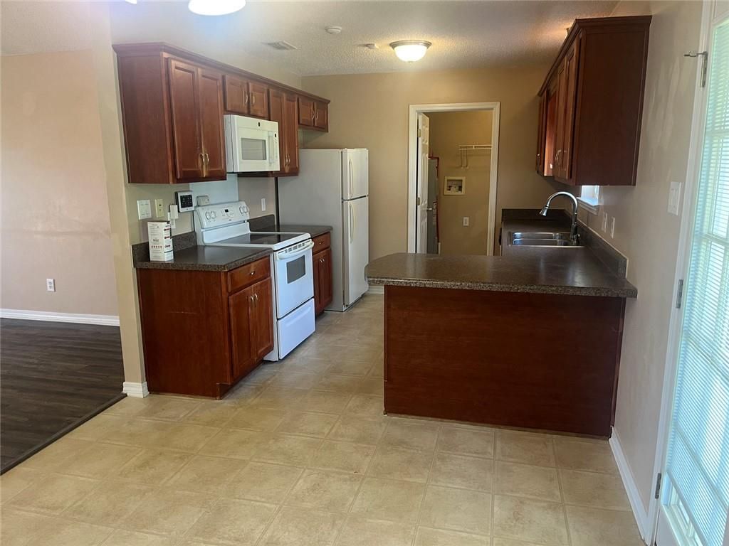 1912 Clarke Road E, Mobile, AL 36695 — photo 3
