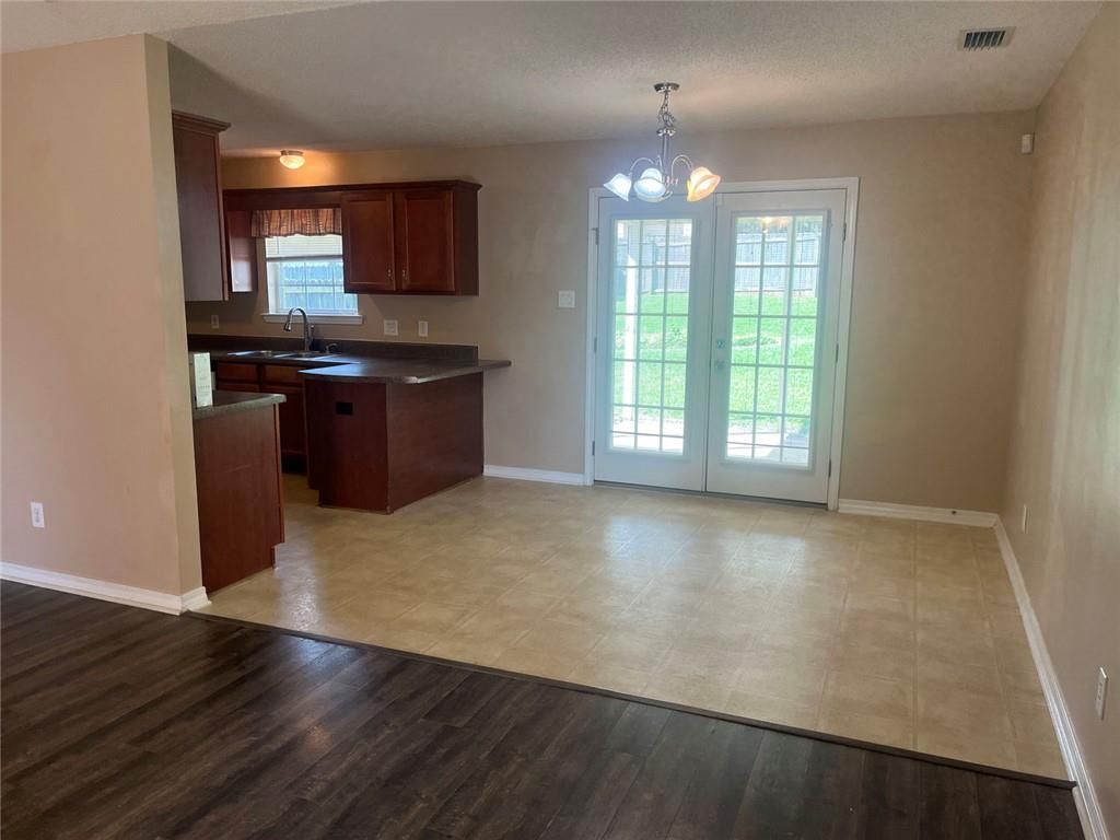 1912 Clarke Road E, Mobile, AL 36695 — photo 4