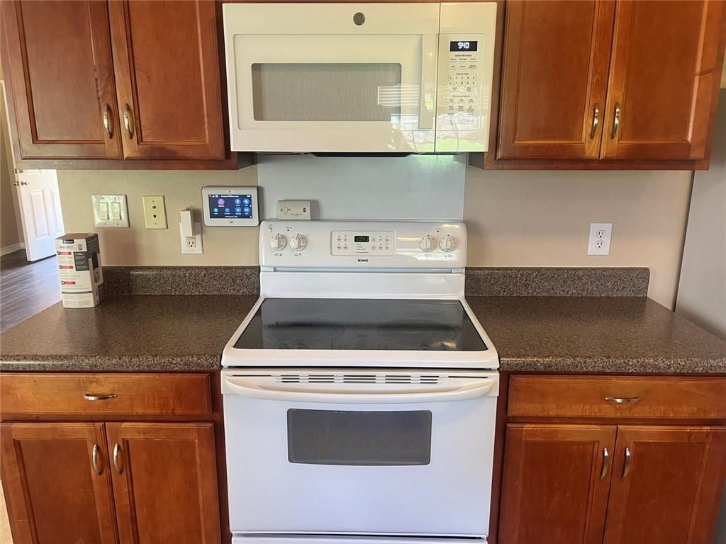 1912 Clarke Road E, Mobile, AL 36695 — photo 5