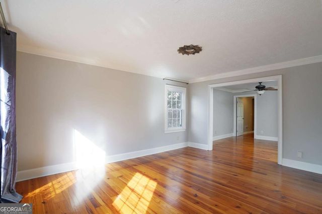 3536 Hadley Place, Snellville, GA 30039