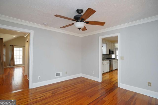 3536 Hadley Place, Snellville, GA 30039