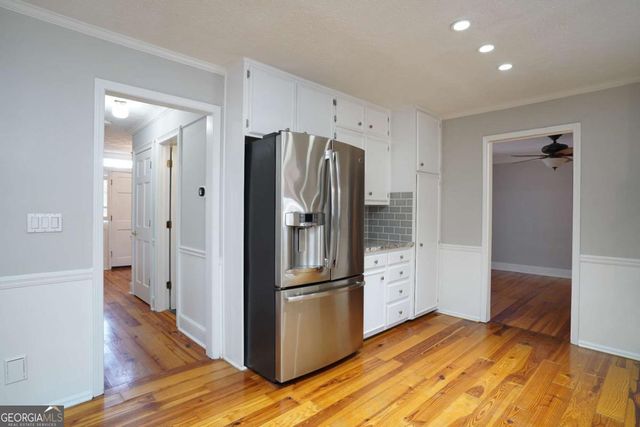 3536 Hadley Place, Snellville, GA 30039