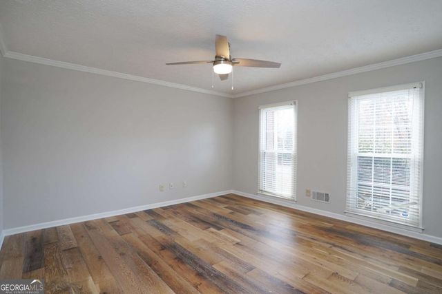 3536 Hadley Place, Snellville, GA 30039